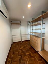 Lewis Road (D10), Detached #461163451